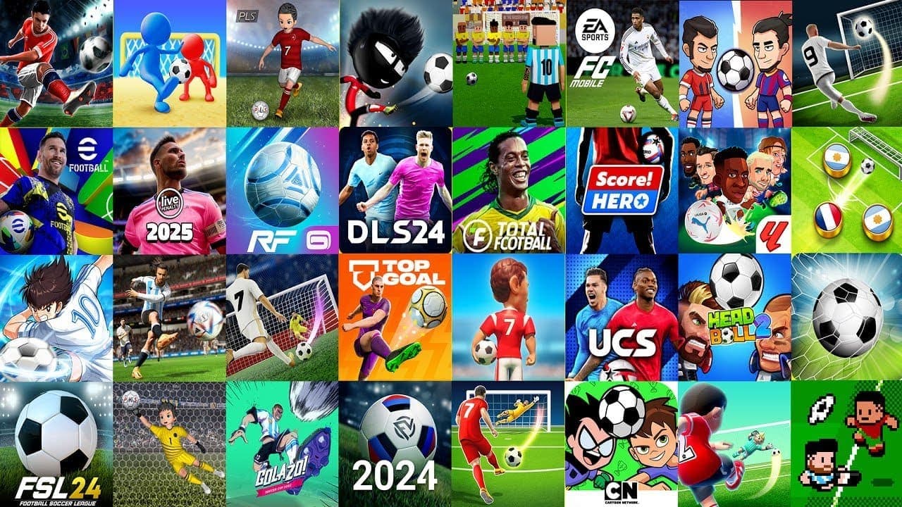 Gaming industry partnerships and collaborations